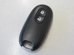 ֤ξܺ١ѤʤɤΤ䤤碌ϻưַڼưŹԣţ̡ݣݣޤǤڤˤò 3