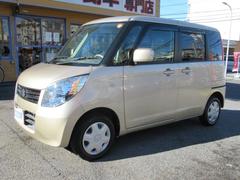 ֻϹۤǼ꤬Фʤä֤򤪼꺢ʲʤ䤷Ƥޤָ򥯥ꥢ̵ΤԼ֤Ф갷äƤޤԣţ̡ݣݣ 4