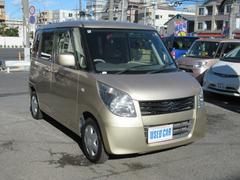 󥭥祦¿ѥåʤ餺äȰ¿̤νݾդΥǥ顼бǤޤܤŹåդˤҤͲԣţ̡ݣݣ 5