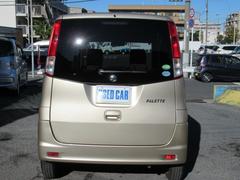 ʥӤţԣäɥ쥳ʤɤʤμդǽǤݥޡù⡼եλܹʤɤǼ˲ǽǤڤˤ̤ޤޤϤڤ̲ޤ 6