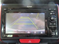 �ȼ������󤢤�ޤ���¨�������������߲�ǽ�ǻ��֤�ݤ���ޤ���;�פʼ�³������ڤʤ����ײ�Ū�ʥץ��ǰ¿��߷פ򥢥ɥХ����������ޤ��������ڤˤ���Ź���������ԣţ̡��������ݣ������ݣ������� 4