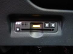 ��ż֤Ϥ��٤ư���ʪ�Ȥ��������塢�ᤤ�Ծ����ȤʤäƤ���ޤ��Τǡ����ˤʤäƤ���ʪ��Ǥ����顢�ޤ�����Ź�ޤǤ�Ϣ�������䤤��碌���������ԣţ̡��������ݣ������ݣ������� 5