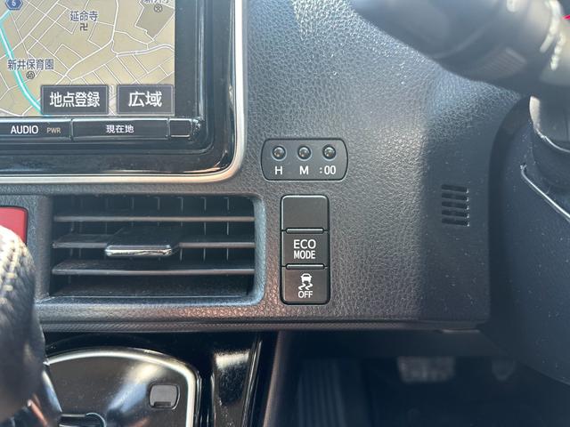 ＺＳ　煌ＩＩ　トヨタセーフティセンス／純正９インチＳＤナビ／フルセグ／ＣＤ／ＤＶＤ／Ｂｌｕｅｔｏｏｔｈ／ＥＴＣ／フリップダウンモニター／バックカメラ／両側電動スライド／デュアルオートＡＣ／ロールサンシェード／ＬＥＤ(69枚目)