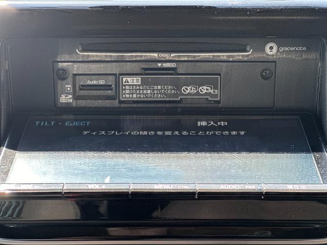 ＺＳ　煌ＩＩ　トヨタセーフティセンス／純正９インチＳＤナビ／フルセグ／ＣＤ／ＤＶＤ／Ｂｌｕｅｔｏｏｔｈ／ＥＴＣ／フリップダウンモニター／バックカメラ／両側電動スライド／デュアルオートＡＣ／ロールサンシェード／ＬＥＤ(71枚目)