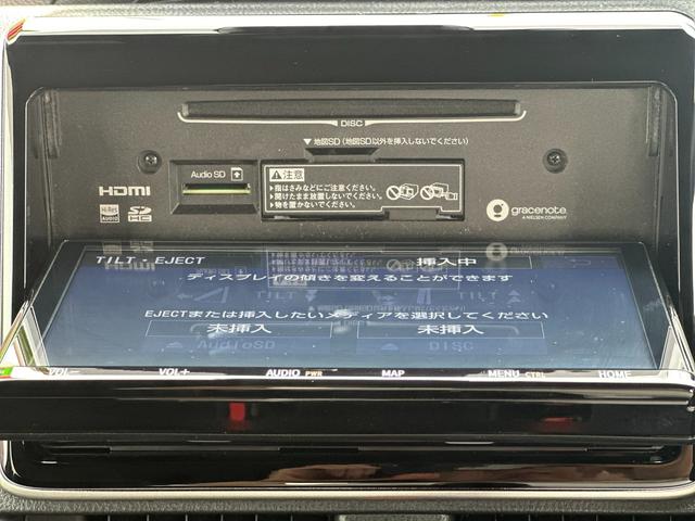 Ｓｉ　ダブルバイビー　トヨタセーフティセンス／社外メモリーナビ／フルセグ／ＤＶＤ／Ｂｌｕｅｔｏｏｔｈ／バックカメラ／ＥＴＣ／両側電動スライド／ＬＥＤ／クルーズコントロール／スマートキー／コーナーセンサー／ロールサンシェード(72枚目)