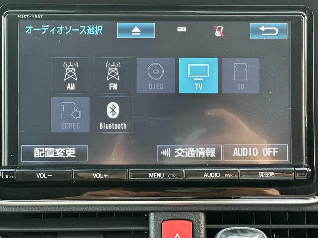 Ｇｉ　トヨタセーフティセンス／純正９インチＳＤナビ／フルセグ／ＤＶＤ／Ｂｌｕｅｔｏｏｔｈ／ＥＴＣ／バックカメラ／両側電動スライド／クルーズコントロール／シートヒーター／ドライブレコーダー／ＬＥＤオートライト(70枚目)