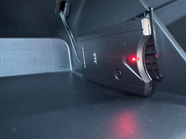 ヴェゼル ハイブリッドＸ（14枚目）