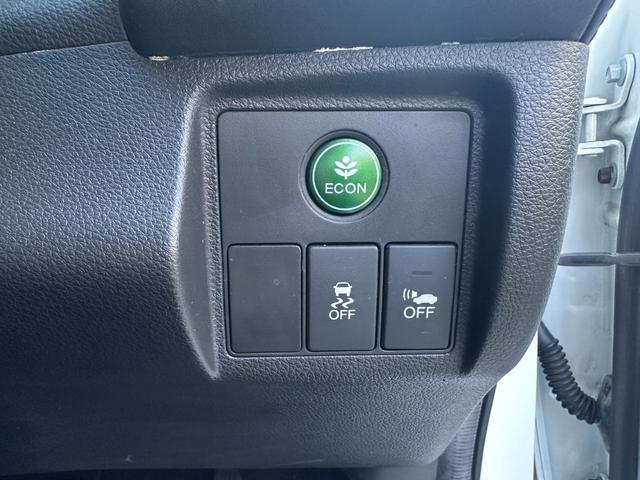 ヴェゼル ハイブリッドＸ（15枚目）