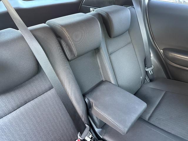 ヴェゼル ハイブリッドＸ（19枚目）