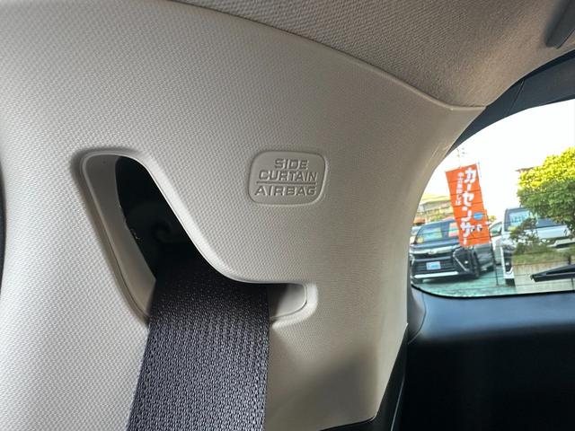 ヴェゼル ハイブリッドＸ（20枚目）