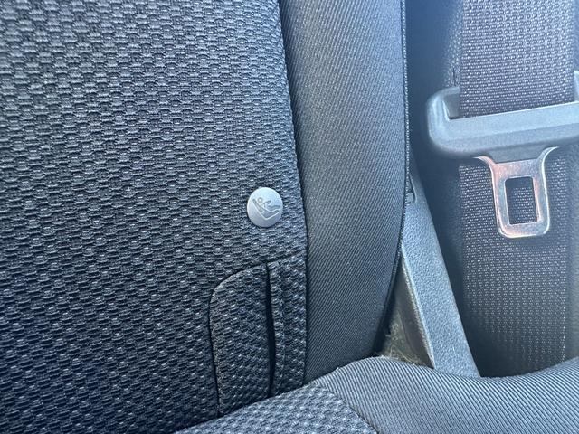 ヴェゼル ハイブリッドＸ（21枚目）