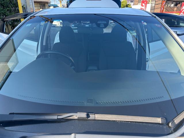 ヴェゼル ハイブリッドＸ（25枚目）