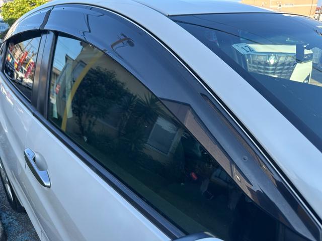 ヴェゼル ハイブリッドＸ（53枚目）