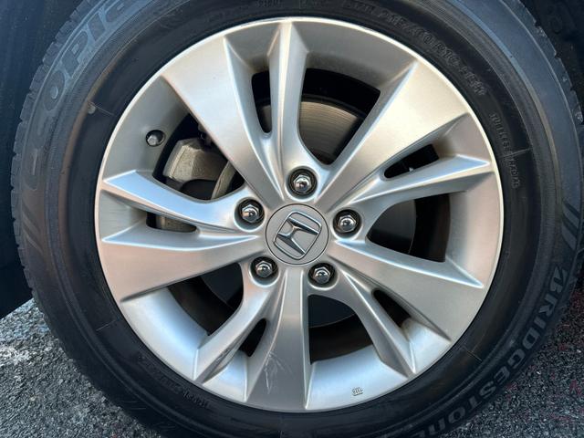 ヴェゼル ハイブリッドＸ（56枚目）