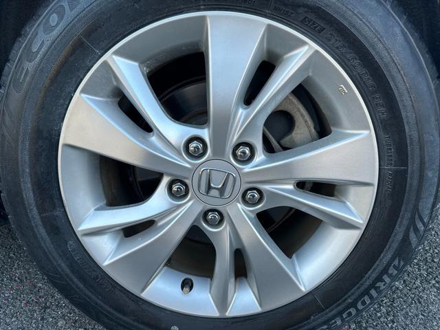 ヴェゼル ハイブリッドＸ（57枚目）