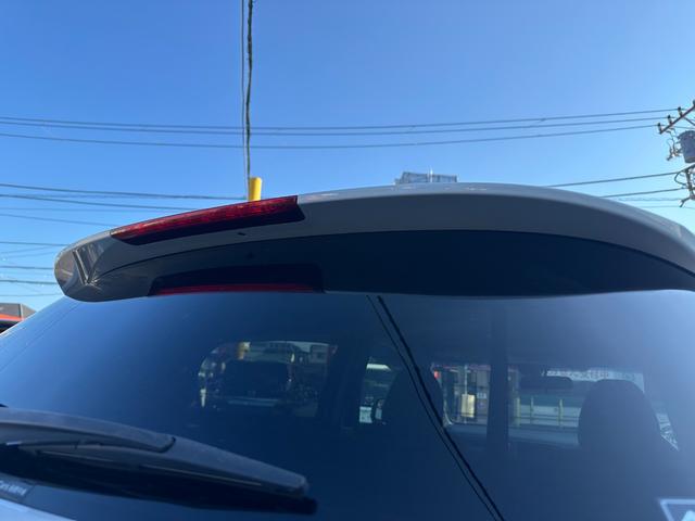 ヴェゼル ハイブリッドＸ（58枚目）