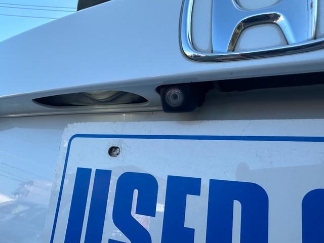 ヴェゼル ハイブリッドＸ（59枚目）