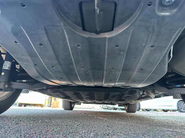 ヴェゼル ハイブリッドＸ（64枚目）