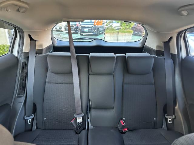 ヴェゼル ハイブリッドＸ（73枚目）