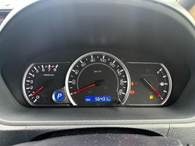 ノア Ｓｉ　禁煙／純正ＳＤナビ／フルセグ／ＤＶＤ／Ｂｌｕｅｔｏｏｔｈ／フリップダウンモニター／バックカメラ／ＥＴＣ／電動スライド／スマートキー／ＬＥＤオートライト／ロールサンシェード／アイドリングストップ／保証書（7枚目）