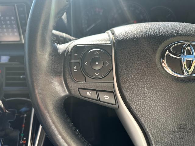 エスクァイア Gi 禁煙/トヨタセーフティセンス/純正SDナビ/フルセグ/DVD/Bluetooth/バックカメラ/ETC/スマートキー/電動スライド/LED/クルコン/ドラレコ/本革/シートヒーター/ロールサンシェード(14枚目)