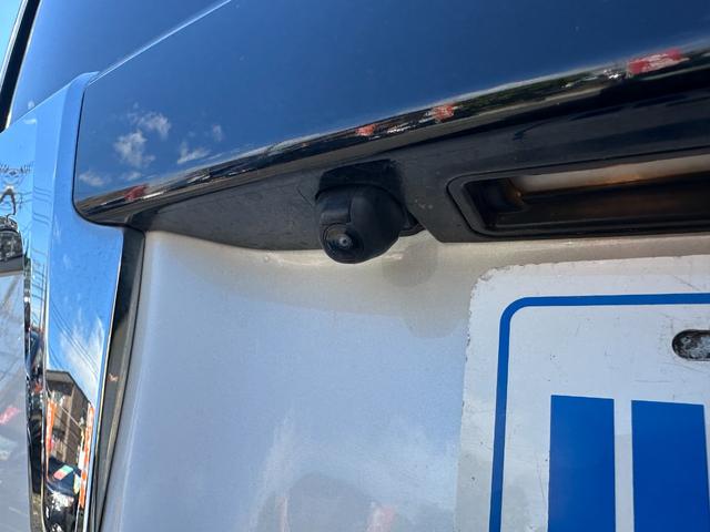 エスクァイア Gi 禁煙/トヨタセーフティセンス/純正SDナビ/フルセグ/DVD/Bluetooth/バックカメラ/ETC/スマートキー/電動スライド/LED/クルコン/ドラレコ/本革/シートヒーター/ロールサンシェード(59枚目)