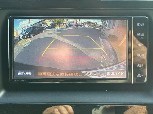 ノア Ｘ　トヨタセーフティセンス／純正ＳＤナビ／フルセグ／ＤＶＤ／Ｂｌｕｅｔｏｏｔｈ／バックカメラ／ＥＴＣ２．０／電動スライド／ＬＥＤ／フォグ／クルコン／アイドリングストップ／モデリスタエアロ／保証書／アルミ／（8枚目）