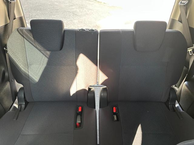 ノア Ｘ　トヨタセーフティセンス／純正ＳＤナビ／フルセグ／ＤＶＤ／Ｂｌｕｅｔｏｏｔｈ／バックカメラ／ＥＴＣ２．０／電動スライド／ＬＥＤ／フォグ／クルコン／アイドリングストップ／モデリスタエアロ／保証書／アルミ／（45枚目）