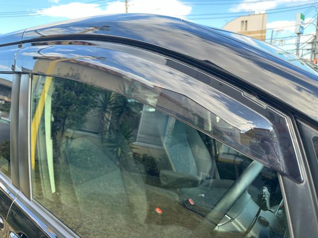 ノア Ｘ　トヨタセーフティセンス／純正ＳＤナビ／フルセグ／ＤＶＤ／Ｂｌｕｅｔｏｏｔｈ／バックカメラ／ＥＴＣ２．０／電動スライド／ＬＥＤ／フォグ／クルコン／アイドリングストップ／モデリスタエアロ／保証書／アルミ／（54枚目）