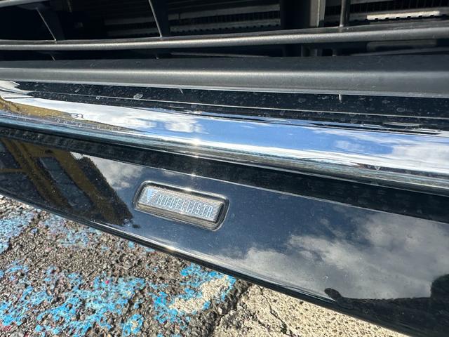 ノア Ｘ　トヨタセーフティセンス／純正ＳＤナビ／フルセグ／ＤＶＤ／Ｂｌｕｅｔｏｏｔｈ／バックカメラ／ＥＴＣ２．０／電動スライド／ＬＥＤ／フォグ／クルコン／アイドリングストップ／モデリスタエアロ／保証書／アルミ／（56枚目）