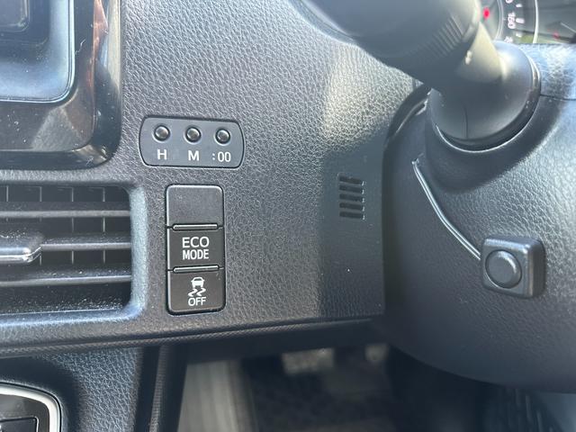 ノア Ｘ　トヨタセーフティセンス／純正ＳＤナビ／フルセグ／ＤＶＤ／Ｂｌｕｅｔｏｏｔｈ／バックカメラ／ＥＴＣ２．０／電動スライド／ＬＥＤ／フォグ／クルコン／アイドリングストップ／モデリスタエアロ／保証書／アルミ／（68枚目）