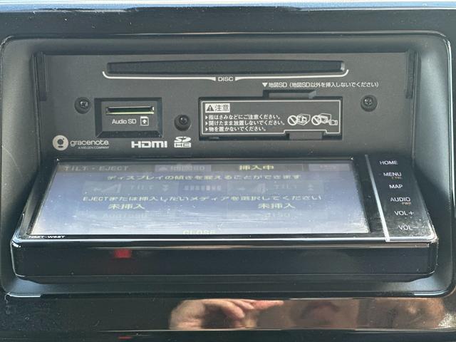 ノア Ｘ　トヨタセーフティセンス／純正ＳＤナビ／フルセグ／ＤＶＤ／Ｂｌｕｅｔｏｏｔｈ／バックカメラ／ＥＴＣ２．０／電動スライド／ＬＥＤ／フォグ／クルコン／アイドリングストップ／モデリスタエアロ／保証書／アルミ／（70枚目）