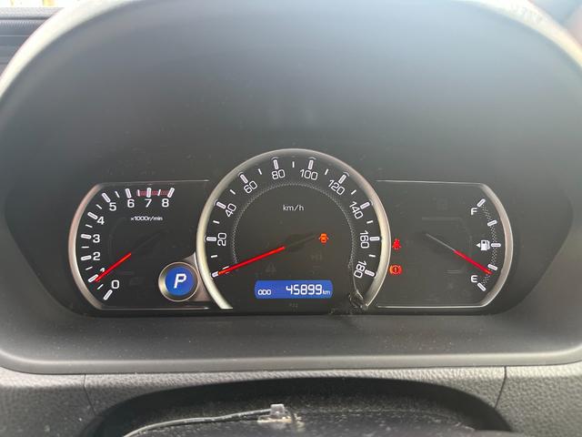 ノア Ｇ　トヨタセーフティセンス／純正ＳＤナビ／フルセグ／ＤＶＤ／Ｂｌｕｅｔｏｏｔｈ／バックカメラ／ＥＴＣ２．０／電動スライド／スマートキー／ＬＥＤ／クルコン／デュアルオートＡＣ／ロールサンシェード／純正アルミ（7枚目）