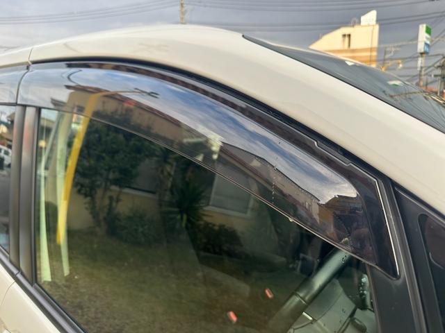 ノア Ｇ　トヨタセーフティセンス／純正ＳＤナビ／フルセグ／ＤＶＤ／Ｂｌｕｅｔｏｏｔｈ／バックカメラ／ＥＴＣ２．０／電動スライド／スマートキー／ＬＥＤ／クルコン／デュアルオートＡＣ／ロールサンシェード／純正アルミ（56枚目）