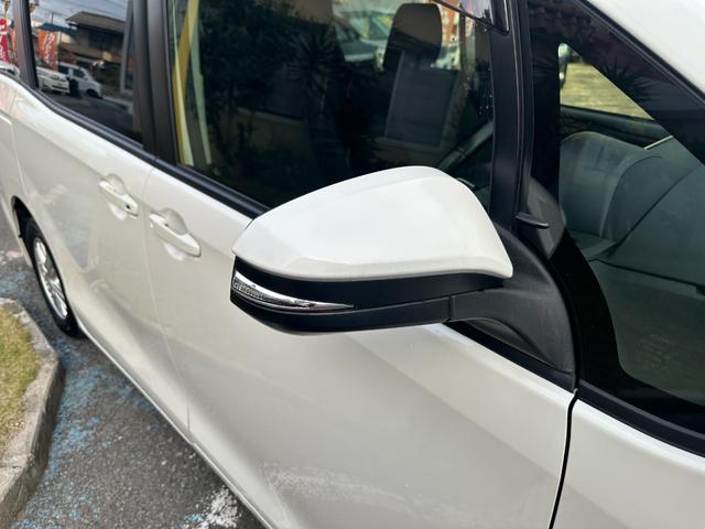 ノア Ｇ　トヨタセーフティセンス／純正ＳＤナビ／フルセグ／ＤＶＤ／Ｂｌｕｅｔｏｏｔｈ／バックカメラ／ＥＴＣ２．０／電動スライド／スマートキー／ＬＥＤ／クルコン／デュアルオートＡＣ／ロールサンシェード／純正アルミ（57枚目）