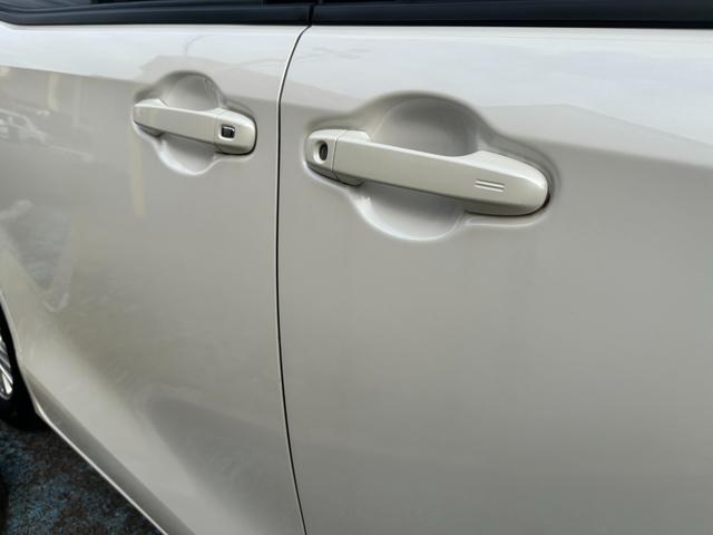 ノア Ｇ　トヨタセーフティセンス／純正ＳＤナビ／フルセグ／ＤＶＤ／Ｂｌｕｅｔｏｏｔｈ／バックカメラ／ＥＴＣ２．０／電動スライド／スマートキー／ＬＥＤ／クルコン／デュアルオートＡＣ／ロールサンシェード／純正アルミ（58枚目）