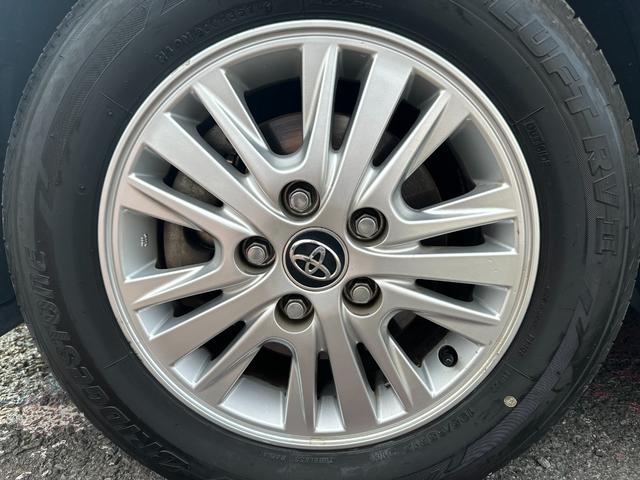 ノア Ｇ　トヨタセーフティセンス／純正ＳＤナビ／フルセグ／ＤＶＤ／Ｂｌｕｅｔｏｏｔｈ／バックカメラ／ＥＴＣ２．０／電動スライド／スマートキー／ＬＥＤ／クルコン／デュアルオートＡＣ／ロールサンシェード／純正アルミ（59枚目）