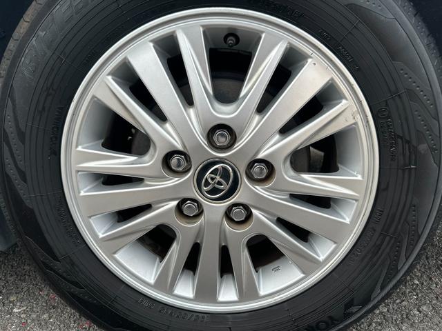 ノア Ｇ　トヨタセーフティセンス／純正ＳＤナビ／フルセグ／ＤＶＤ／Ｂｌｕｅｔｏｏｔｈ／バックカメラ／ＥＴＣ２．０／電動スライド／スマートキー／ＬＥＤ／クルコン／デュアルオートＡＣ／ロールサンシェード／純正アルミ（60枚目）