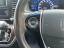 HONDA ODYSSEY HYBRID
