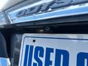 HONDA ODYSSEY HYBRID