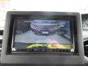 中古車選びはアフターフォローのしっかりしたサンキョウ自動車が安心です!修復暦車も販売しておりません。低走行車ばかりを取り扱っておりますので選びやすいところが大きな特徴なTEL 047-357-1190