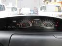新車時は高額で手が出なかった車をお手頃な価格で販売しています★しかも全車厳しい検査をクリアした無事故で低走行車ばかりを取り扱っております!☆★TEL 047-357-1190