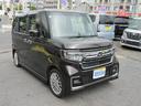 お車の詳細、お見積もりなどのお問い合わせは三共自動車軽自動車専門店★TEL 047-357-1190★までお気軽にお電話下さい!!♪