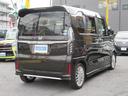 新車時は高額で手が出なかった車をお手頃な価格で販売しています★しかも全車厳しい検査をクリアした無事故で低走行車ばかりを取り扱っております!☆★TEL 047-357-1190