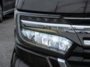 走行少なめ!試乗チェック済み!エンジンをはじめ機関系もノーマルで車両状態もGOOD!全般的にコンディションは良好でオススメです。TEL 047-357-1190