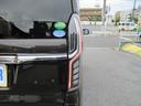 天井の汚れ、ダッシュボードの糊あとも無く、前オーナーさんが大切に使用していた感じが伺えます!メーターの視認性が良いところも大きなポイントですね♪TEL 047-357-1190