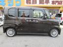 新車もいいけど中古車でも装備がこれだけ充実していて走行も少ない!このお値段ならどうでしょうか!オススメですよ!TEL 047-357-1190