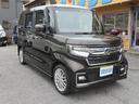中古車はすべて一点物という性質上、早い者勝ちとなっておりますので、気になっている物件でしたら、まずは当店までご連絡、お問い合わせ下さい!TEL 047-357-1190