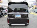 中古車選びはアフターフォローのしっかりしたサンキョウ自動車が安心です!修復暦車も販売しておりません。低走行車ばかりを取り扱っておりますので選びやすいところが大きな特徴なTEL 047-357-1190