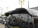 新車時は高額で手が出なかった車をお手頃な価格で販売しています★しかも全車厳しい検査をクリアした無事故で低走行車ばかりを取り扱っております!☆TEL 047-357-1190